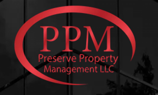 Preserve Property Management LLC Logo