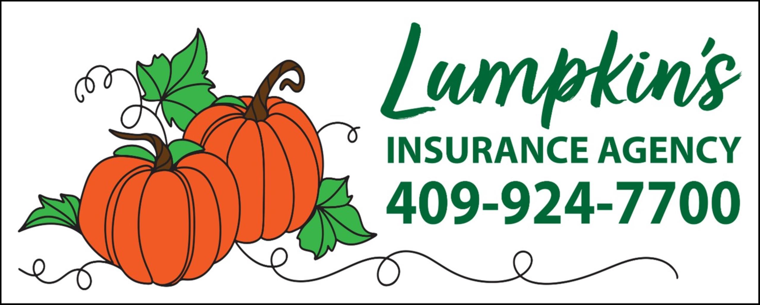 Lumpkin's Insurance Agency, L.L.C. Logo
