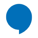 HearingLife Logo