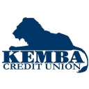 Kemba Credit Union, Inc. Logo
