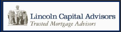 Lincoln Capital Advisors Logo