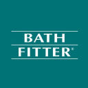 BathFitter Logo