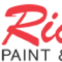 Ricks Paint And Body Towing, LLC Logo