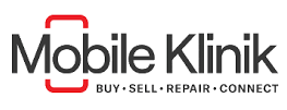 Mobile Klinik Logo