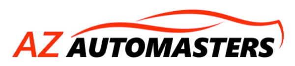 Arizona Automasters Logo