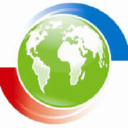 Air Exchange and Energy Solutions, Inc. Logo