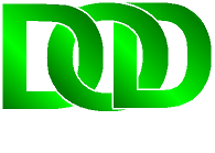 Dumpsters on Demand, LLC Logo