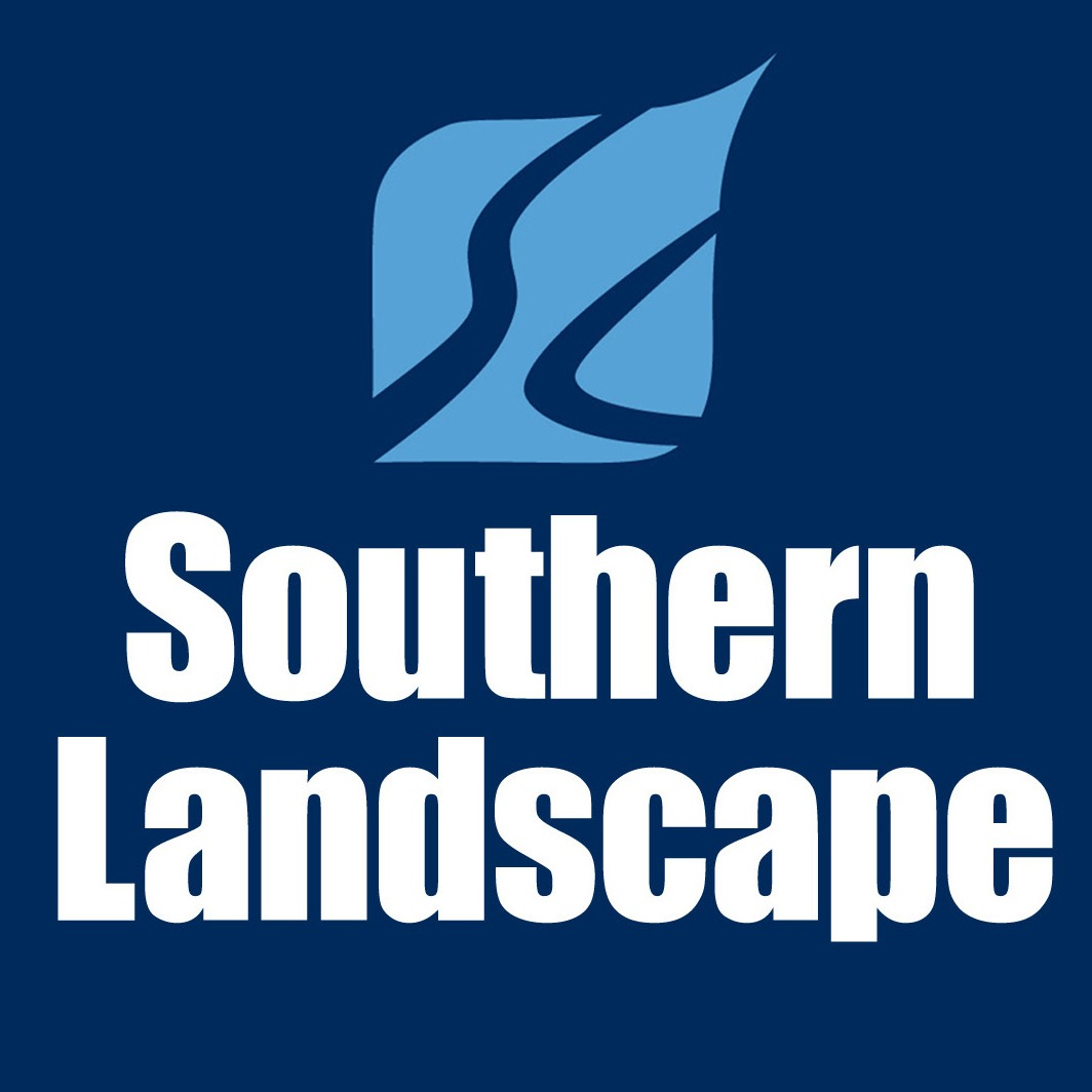Southern Landscape Logo