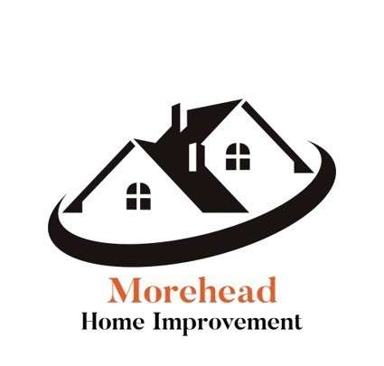 Morehead Home Improvement, LLC Logo