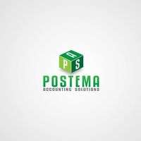 Postema Accounting Solutions Logo