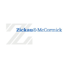 Zickau & McCormick, LLC Logo
