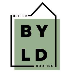 BYLD, LLC Logo