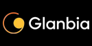 Glanbia Performance Nutrition, Inc. Logo