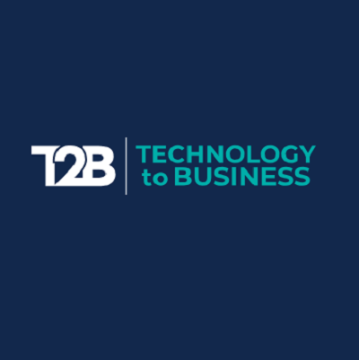 Technology to Business LLC Logo