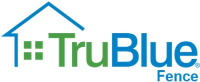 TruBlue of Wakefield Logo