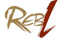 REBL Marketing Logo