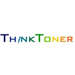 ThinkToner Inc. Logo