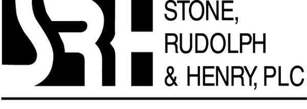 Stone, Rudolph & Henry, PLC - Clarksville Logo