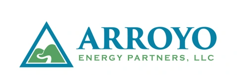 Arroyo Energy Partners, LLC Logo