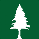 Aspenn Environmental Services NJ LLC Logo