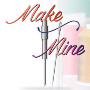 Make IT Mine Logo