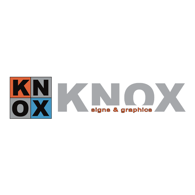 Knox Fleet & Display LLC Logo
