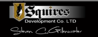 Squires Development Co., Ltd Logo