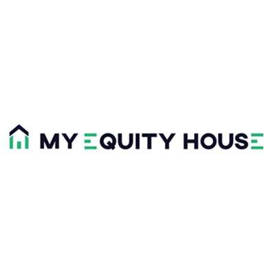My Equity House Logo
