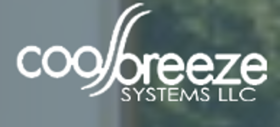 Cool Breeze Systems LLC Logo