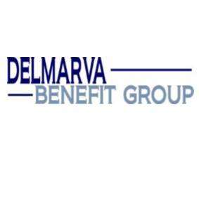 Delmarva Benefit Group, LLC Logo