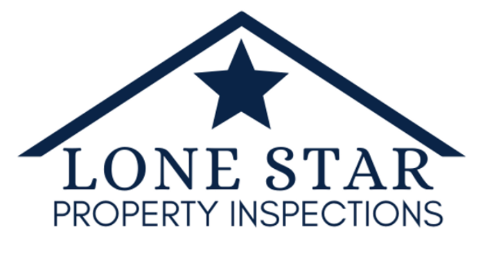 Lone Star Property Inspections Logo