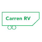 Carren RV Refrigeration Logo