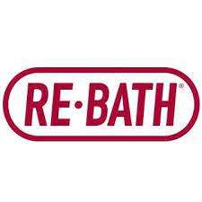 Re-Bath of Michigan Logo