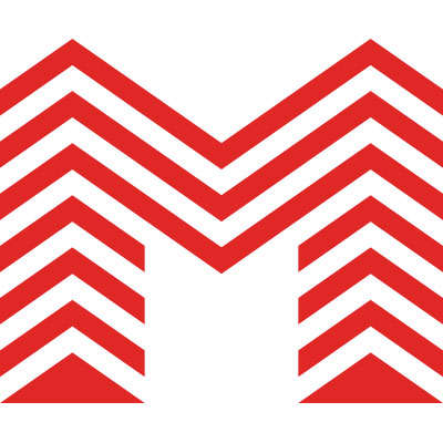 Mejia Roofing & Contractors Logo