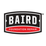 Baird Foundation Repair Logo