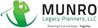 Munro Legacy Planners, LLC Logo
