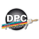 DPC Painting LLC Logo