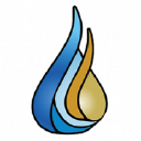 Sherman Heating Oil Logo