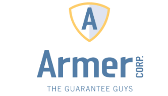The Armer Corporation Logo