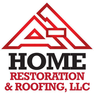 A-1 Home Restoration and Roofing, LLC Logo