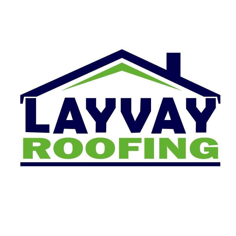 Layvay Home Improvement, LLC Logo