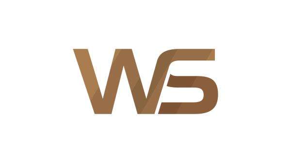 WS Finishers LLC Logo