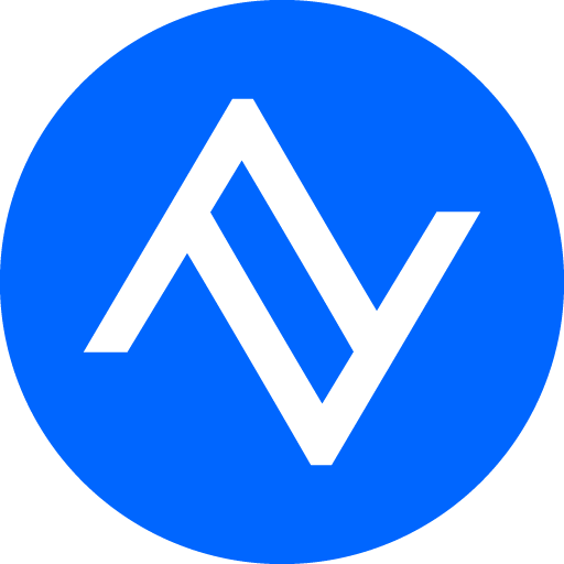 Bytewave Logo