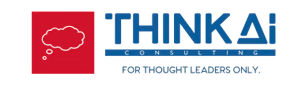 Think AI Consulting Corporation Logo