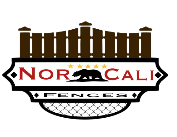 Nor Cali Fences Logo