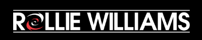 Rollie Williams Paint Spot, Inc. Logo