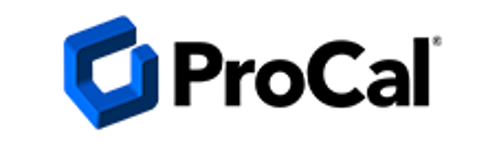 Pro-Cal Lighting Inc Logo