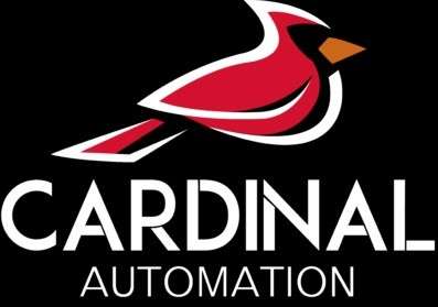 Cardinal Automation, LLC Logo