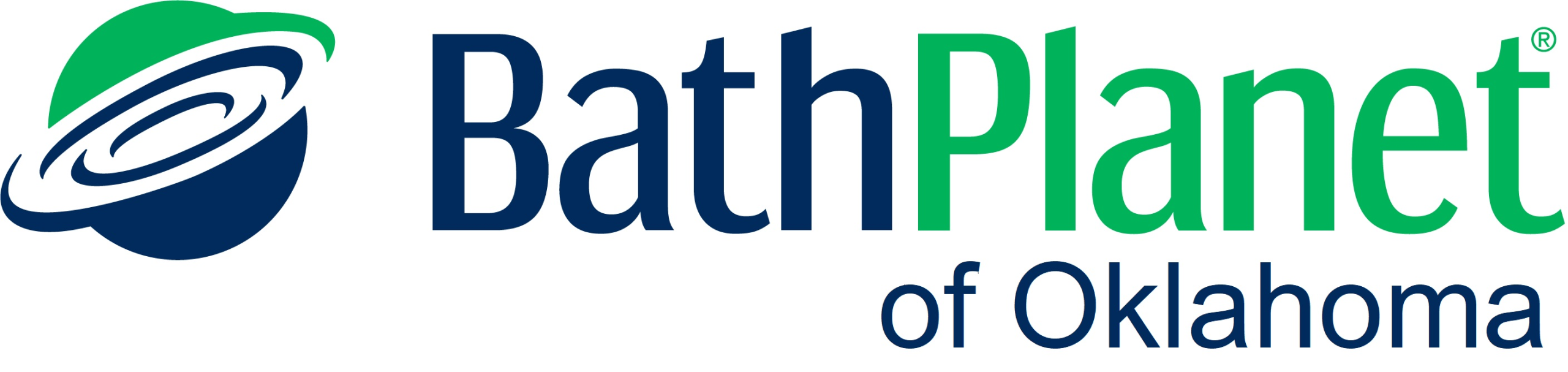 BathPlanet of Oklahoma, LLC Logo