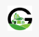 Greencity Roofing & Siding LLC Logo